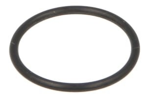 O-Ring t cutie de viteze, compatibil: ZF ECCOM 1,5, CLAAS; JOHN DEERE; KUBOTA; SAME