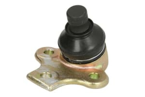 Pivot inferior compatibil: CAN-AM OUTLANDER. 400-800 2006-2015