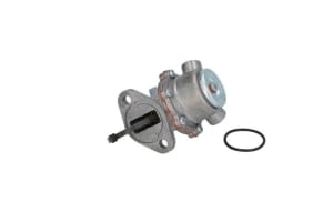 Pompa combustibil mecanica compatibil: FENDT 307 TURBO FARMER, 308 TURBO FARMER, 309 FARMER, 310 FARMER, 311 FARMER, 312 FARMER, 509 CA FAVORIT, 510 C FAVORIT, 511 CA FAVORIT, 512 C FAVORIT, 512 CA FAVORIOT
