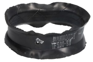Protectie cameră, 5.00-8 MAMMOOTH, diameter8 inch,