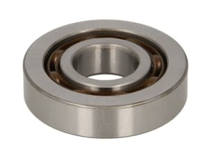 Rulment principal arbore cotit 20X52X12 mm compatibil: GILERA D.N.A, NGR, NRG, RUNNER, RUNNER SP, STALKER, STORM, TYPHOON; KYMCO AGILITY, BET&WIN, COBRA, DINK, GRAND DINK, HEROISM, LIKE 50/500 1991-2016