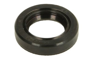 Simering 14x22x5 compatibil: HONDA CB, CBF, CBR, CR, CRF, VT, VTR, VTX, XL 125-1800 1985-2019