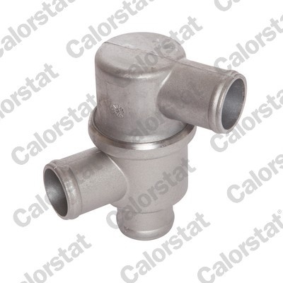 Termostat sistem racire (80°C, in carcasa) se potrivește: LADA 110, 111, 112, 1200-1500, 1200-1600, NIVA, NOVA, TOSCANA 1.2-1.7 01.70- - Img 3