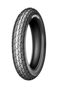 [656530] Anvelopă Moto Enduro On/Off DUNLOP 180/80-14 TT 78P K180 Spate