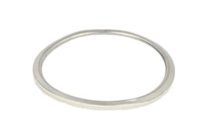 Alte garnituri compatibil: SUZUKI RM 85 2002-2021