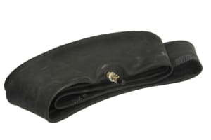 Cameră Moto asfalt T-GUM, STD TR4, 0°, 2.75-21; 3.00-21; 80/100-21; 80/90-21; 90/90-21
