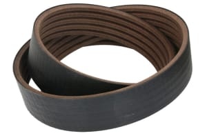 Curea transmisie 5B16,7x13,5x1887 compatibil: CLAAS 620/C63, 630/C63, 640/C64, 670/C64