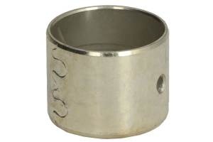 Cuzineti (10 pcs) compatibil: URSUS 2802, 2812, 3502, 3512, 3514; AHLMANN AL7, AL7C, AL7D, AL7G; ALLIS CHALMERS 4000, 5000; CATERPILLAR T30, T30B, T40, T40B, T45B, T50, T50B, T60, T60B, V30