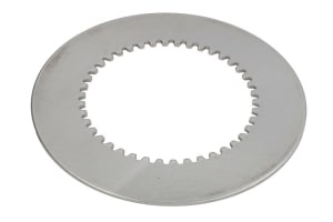 Element cutie de viteze, disc compatibil: ZF 4WG210, LIEBHERR; NEW HOLLAND; VOLVO, HYUNDAI 757-7, 757-7A, 757TM-7, 760-7, 760-7A; JOHN DEERE 624H, 624J, 624K, 644G, 644H, 644J, 644K, 724J, 724K, 724L, 724P, 848L