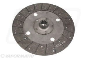 Element diferential compatibil: DAVID BROWN 1594, 1690, 1694