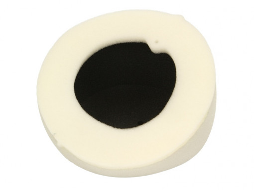 Filtru de aer cilindric compatibil: FANTIC XE, XX; YAMAHA WR, YZ 125-450 1992-2023 - Img 3