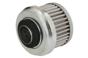 Filtru hidraulic compatibil: AEBI TT 77, TP 50