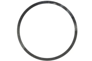 Garnitura bloc motor compatibil: DEUTZ FAHR D 270, D 270 H, D 30 L