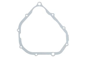 Garnitura capac alternator compatibil: SUZUKI LT-F, LT-Z 250 2002-2014