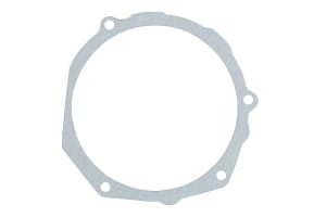 Garnitura capac alternator compatibil: SUZUKI RM 125 1986-1988