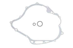 Garnitura capac alternator compatibil: YAMAHA XVS 1100 1999-2009