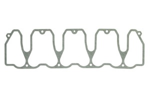 Garnitura capac culbutori paper compatibil: FENDT 307 C FARMER, 307 C TURBO FARMER, 307 CA FARMER, 307 CI FARMER 2WD, 307 CI FARMER 4WD, 308 C FARMER, 308 CA FARMER, 308 CI FARMER, 308 FARMER