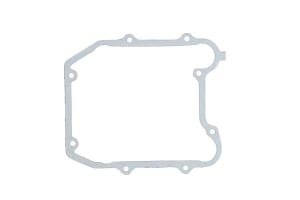 Garnitură capac supape compatibil: POLARIS SPORTSMAN, WORKER 335 1999-2000