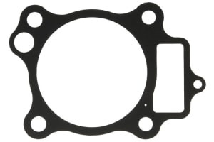 Garnitura inferioara cilindru compatibil: HONDA CRF 250 2004-2017