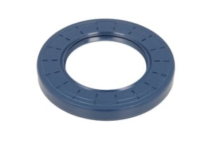 Garnitura ulei arbore (55x90x10) NBR compatibil: DANA; NEW HOLLAND