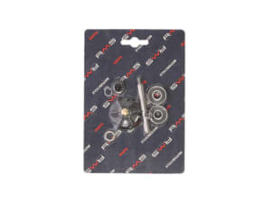 Kit reparație Pompa de apă compatibil: GILERA D.N.A, NGR, NRG, RUNNER, RUNNER SP; PIAGGIO/VESPA NGR, NRG, NRG MC2, NRG MC3, NTT, ZIP SP 50 1994-2017