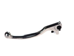 Pârghie ambreiaj, standard compatibil: BETA EVO; GAS GAS EC, MC, MX, SM, TXT; SHERCO ENDURO, SUPERMOTARD 125-510 1999-2016