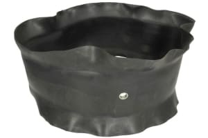 Protectie cameră, 12.00-20; 13.00-20 MAMMOOTH, diameter20 inch,