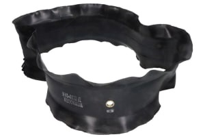 Protectie cameră, 12.00-24 MAMMOOTH, diameter24 inch,