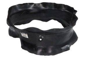 Protectie cameră, 8.15-15 MAMMOOTH, diameter15 inch,