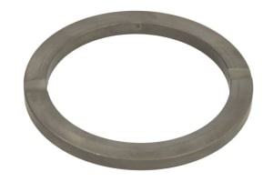 Saiba cutie de viteze, compatibil: ZF T 7226; T 7226 L; T 7226 PS, DEUTZ FAHR 106 MK2, 106 MK3, 110 MK2, 110 MK3, 115 MK2, 115 MK3, 120 MK2, 120 MK3, 135 MK2, 135 MK3, 150 MK2, 150 MK3, 165 MK3