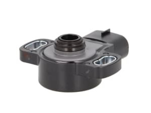 Senzor pozitie acceleratie compatibil: SUZUKI DL, GS, GSF, GSX, GSX-R, GZ, SFV, SV, XF; YAMAHA FJR, FZS, XJ, XVZ, YZF, YZF-R1 125-1300 1995-2015