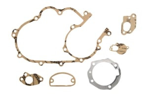 Set garnituri motor compatibil: PIAGGIO/VESPA PX 200 1984-1986