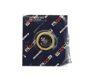 Simering arbore cotit 17x35x8