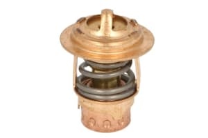 Termostat sistem de racire (49 °C, 120 °F)