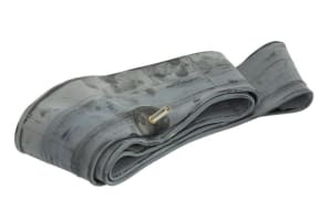 [02800920000] Cameră Moto asfalt, CONTINENTAL, VALVE 741, 0°, 100/90-19; 110/80-19; 110/90-19; 120/80-19; 3.50-19; 4.00-19; 4.10-19; 4.60-19
