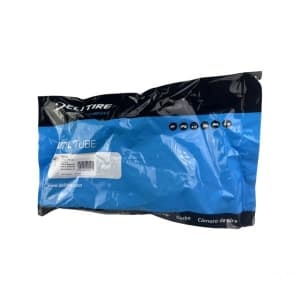 [8994242005911] Cameră Agro DELI TIRE, TR13, 13x5.00-6