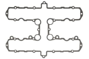 Alte garnituri compatibil: KAWASAKI GPZ, KZ, Z, ZN, ZX 1000/1100 1981-1996