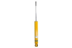 Amortizor sport spate (B6, gas) compatibil: BMW 3 (E36), 3 (E46) 1.6-2.8 09.90-05.05