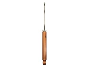 Amortizor sport spate Stanga/Dreapta (ULTRA SR, gas) compatibil: AUDI A1, A3; SEAT ALHAMBRA, ALTEA, ALTEA XL, LEON, TOLEDO III; SKODA OCTAVIA II, SUPERB II, YETI; VW CC B7, GOLF PLUS 1.2-Electric 02.03-12.22