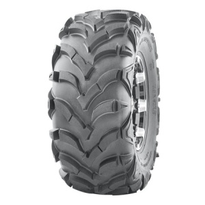 Anvelopă ATV/UTV JOURNEY 25x12-10 TL P341 6PR adâncime profil 20mm