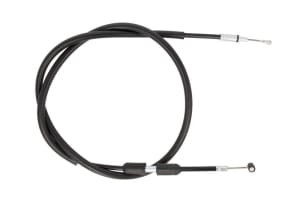 Cablu ambreiaj 1231mm stroke 75mm compatibil: KAWASAKI KX 250 2005-2008