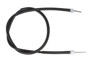 Cablu vitezometru 1025mm compatibil: YAMAHA XV 750/1000/1100 1986-1999