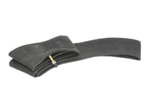 Cameră Moto asfalt T-GUM, STD TR4, 0°, 100/90-19; 110/80-19; 110/90-19; 120/80-19; 3.25-19; 3.50-19; 70/100-19; 90/90-19