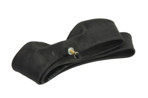 Cameră Moto asfalt T-GUM, STD TR4, 0°, 3.00-14; 3.25-14; 80/100-14; 90/100-14