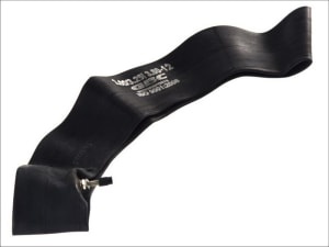 Cameră Moto, BIKE IT, TR4/TR6, 300/325/350-12