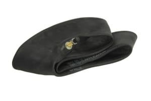 Cameră scooter, T-GUM, STD TR4, 0°, 100/80-10; 110/80-10; 3.00-10; 3.50-10; 90/90-10