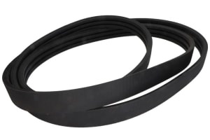 Curea transmisie 317x4930 compatibil: DEUTZ FAHR M 2480, M 2780, 4030, 4035; JOHN DEERE 9540, 9540 WTS, 9560, 9560 WTS, 9580, 9580 WTS, 9640 WTS, 9640i WTS, 9660 WTS, 9660i WTS, 9680 WTS, 9680i WTS, 550, 560
