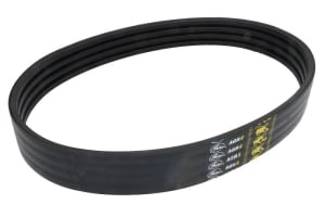 Curea transmisie 4B16,7x13,5x1675 compatibil: CLAAS 114, 114 CS, 106, 106 SL, 108, 108 S, 108 SL, 118, 118 H, 118 M, 118 SL