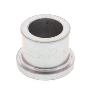 Distantier roata fata compatibil: HONDA CRF, XR 230/250 1984-2009