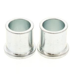 Distantier roata fata compatibil: KAWASAKI KX, KXF 250/450 2006-2016